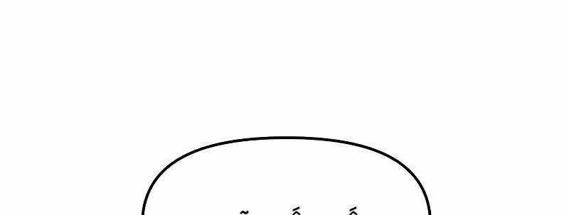 Ta Là Trùm - Chapter 43 - Trang 682