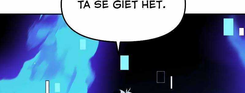 Ta Là Trùm - Chapter 43 - Trang 683