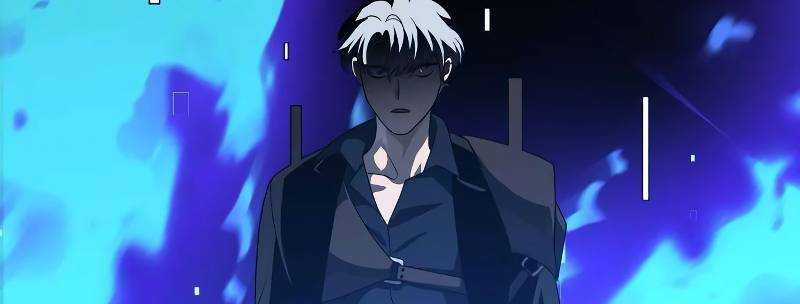 Ta Là Trùm - Chapter 43 - Trang 684