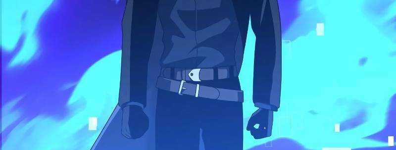 Ta Là Trùm - Chapter 43 - Trang 685