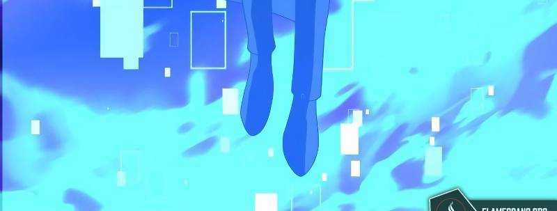 Ta Là Trùm - Chapter 43 - Trang 687