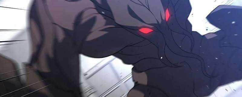 Ta Là Trùm - Chapter 43 - Trang 8