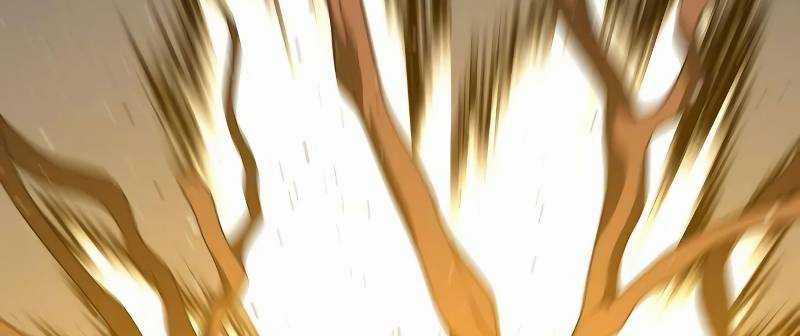 Ta Là Trùm - Chapter 43 - Trang 71