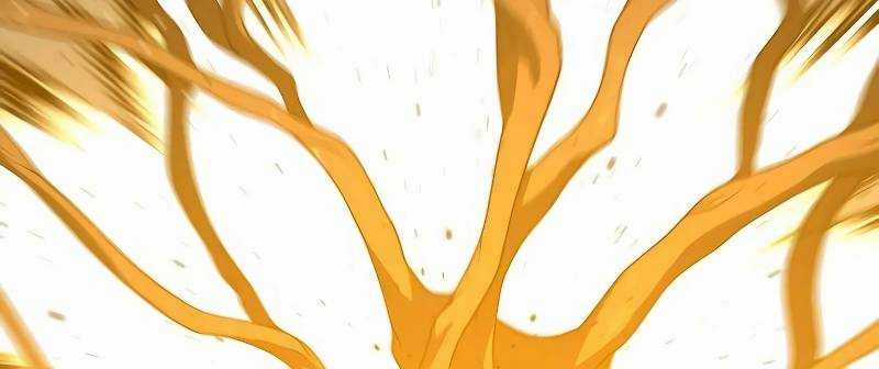 Ta Là Trùm - Chapter 43 - Trang 72