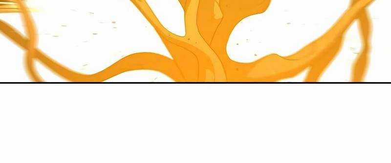 Ta Là Trùm - Chapter 43 - Trang 73