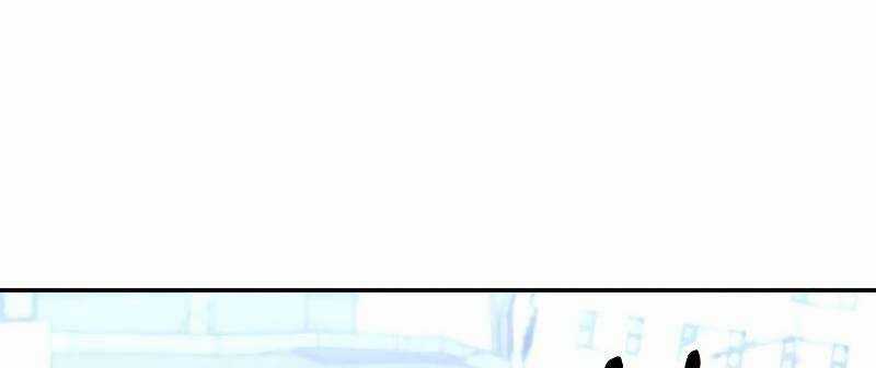 Ta Là Trùm - Chapter 43 - Trang 75