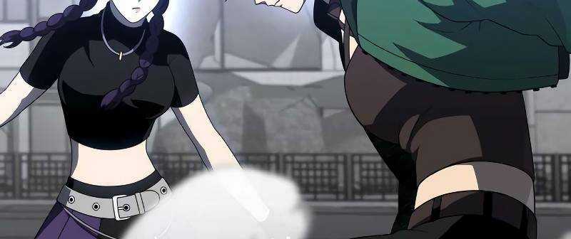 Ta Là Trùm - Chapter 43 - Trang 77