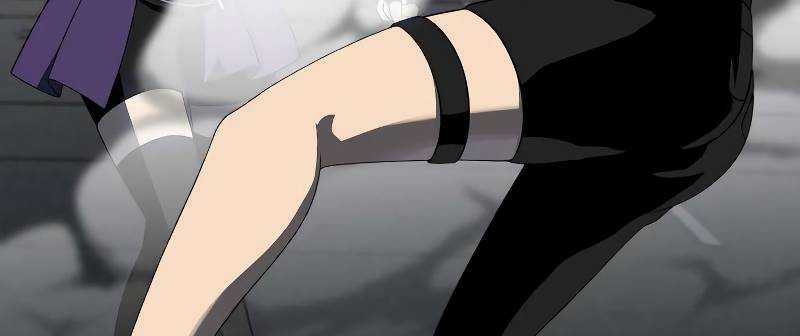 Ta Là Trùm - Chapter 43 - Trang 78