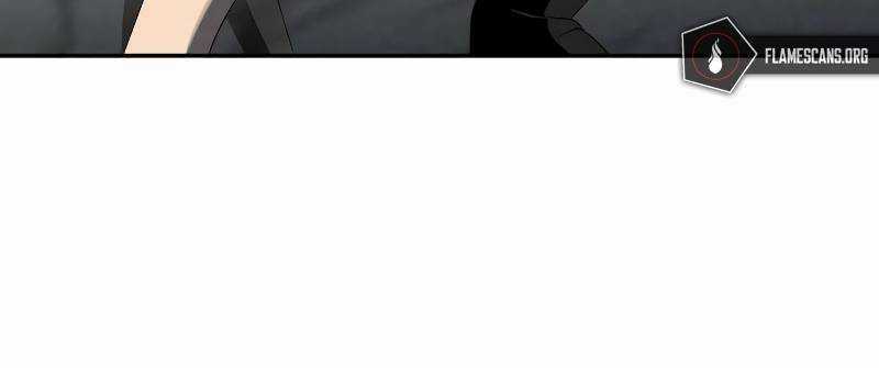 Ta Là Trùm - Chapter 43 - Trang 79