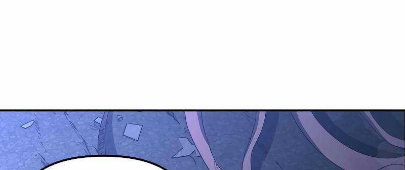 Ta Là Trùm - Chapter 43 - Trang 80