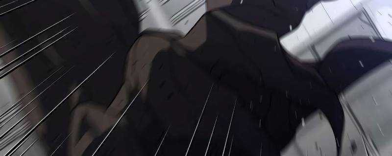 Ta Là Trùm - Chapter 43 - Trang 9