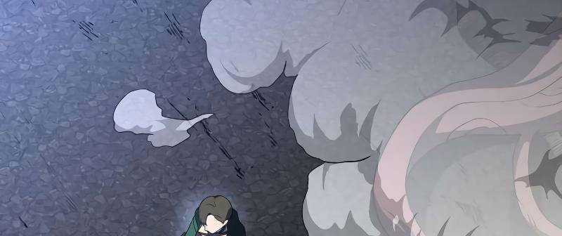 Ta Là Trùm - Chapter 43 - Trang 82