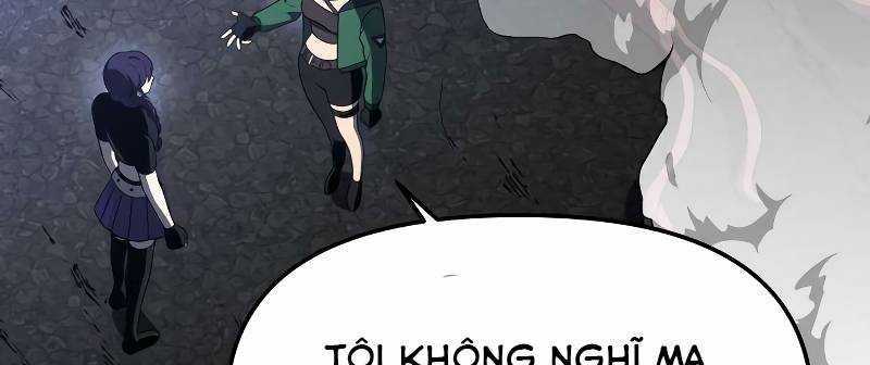 Ta Là Trùm - Chapter 43 - Trang 83