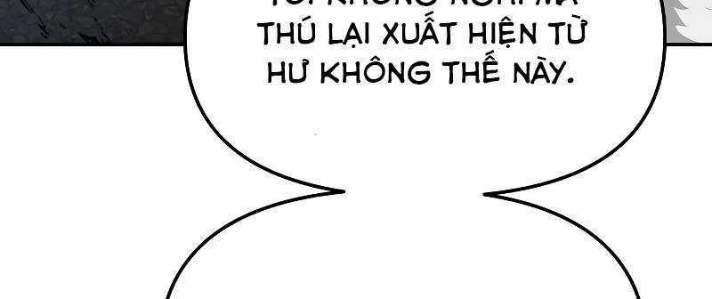 Ta Là Trùm - Chapter 43 - Trang 84