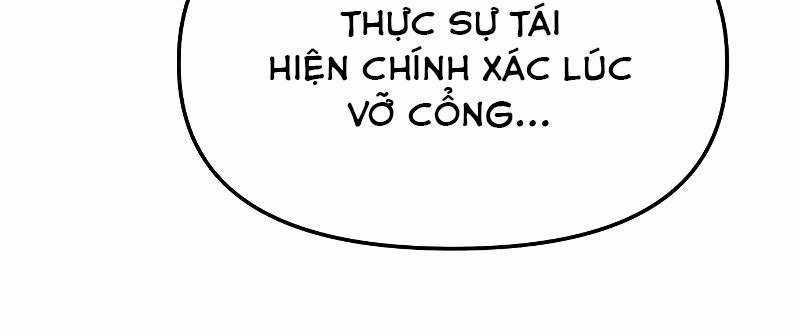 Ta Là Trùm - Chapter 43 - Trang 85