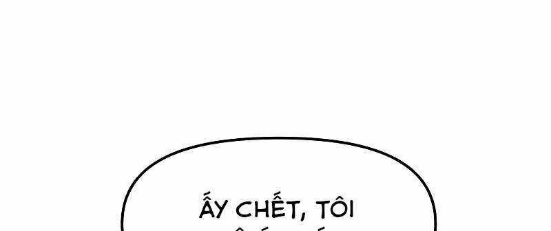 Ta Là Trùm - Chapter 43 - Trang 86