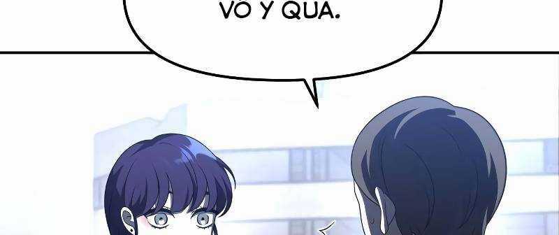 Ta Là Trùm - Chapter 43 - Trang 87