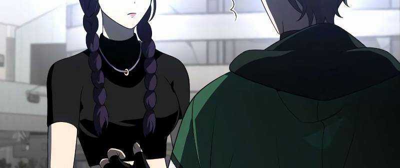 Ta Là Trùm - Chapter 43 - Trang 88