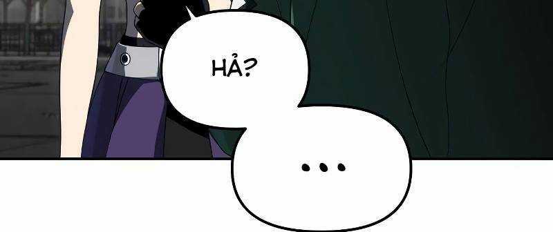 Ta Là Trùm - Chapter 43 - Trang 89