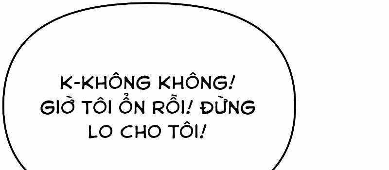 Ta Là Trùm - Chapter 43 - Trang 91