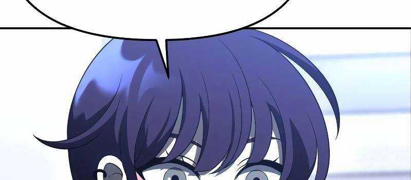 Ta Là Trùm - Chapter 43 - Trang 92