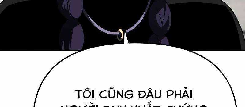 Ta Là Trùm - Chapter 43 - Trang 94