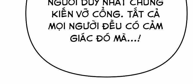 Ta Là Trùm - Chapter 43 - Trang 95