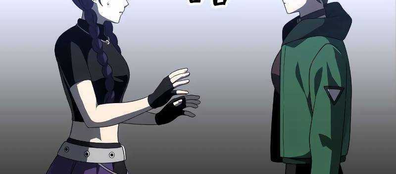 Ta Là Trùm - Chapter 43 - Trang 98