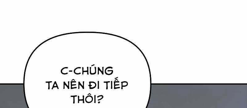 Ta Là Trùm - Chapter 43 - Trang 100