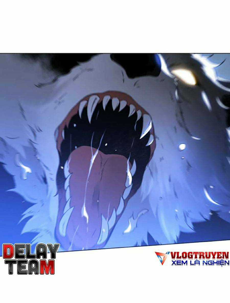 Ta Là Trùm - Chapter 5 - Trang 2