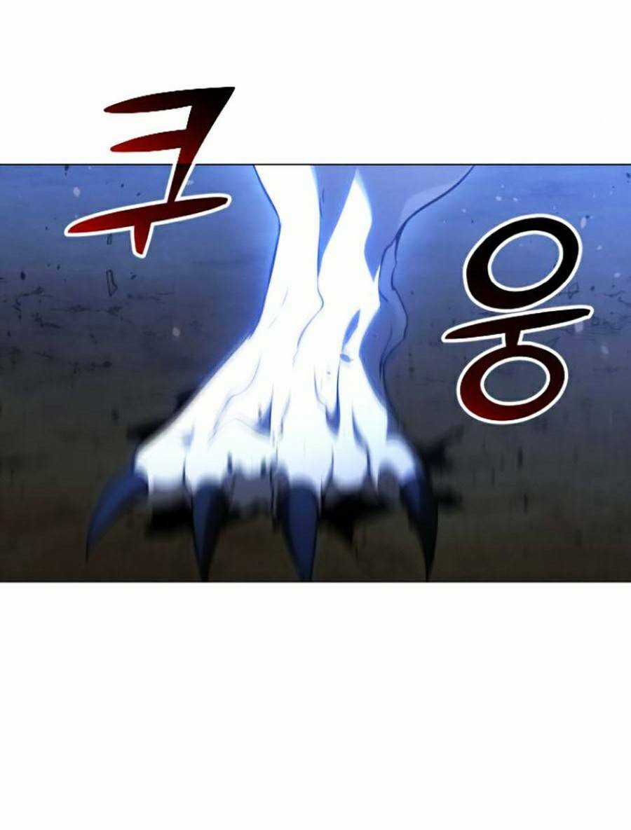 Ta Là Trùm - Chapter 5 - Trang 11