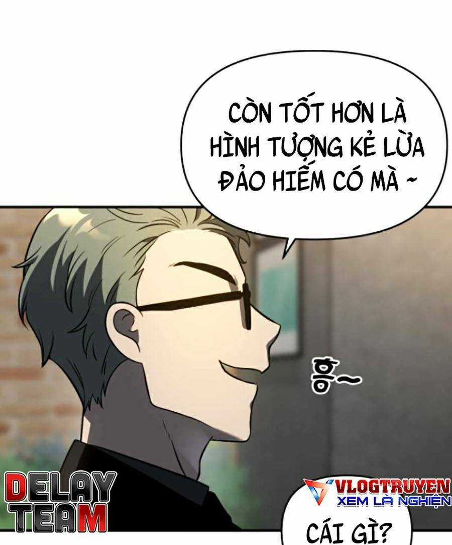 Ta Là Trùm - Chapter 5 - Trang 101