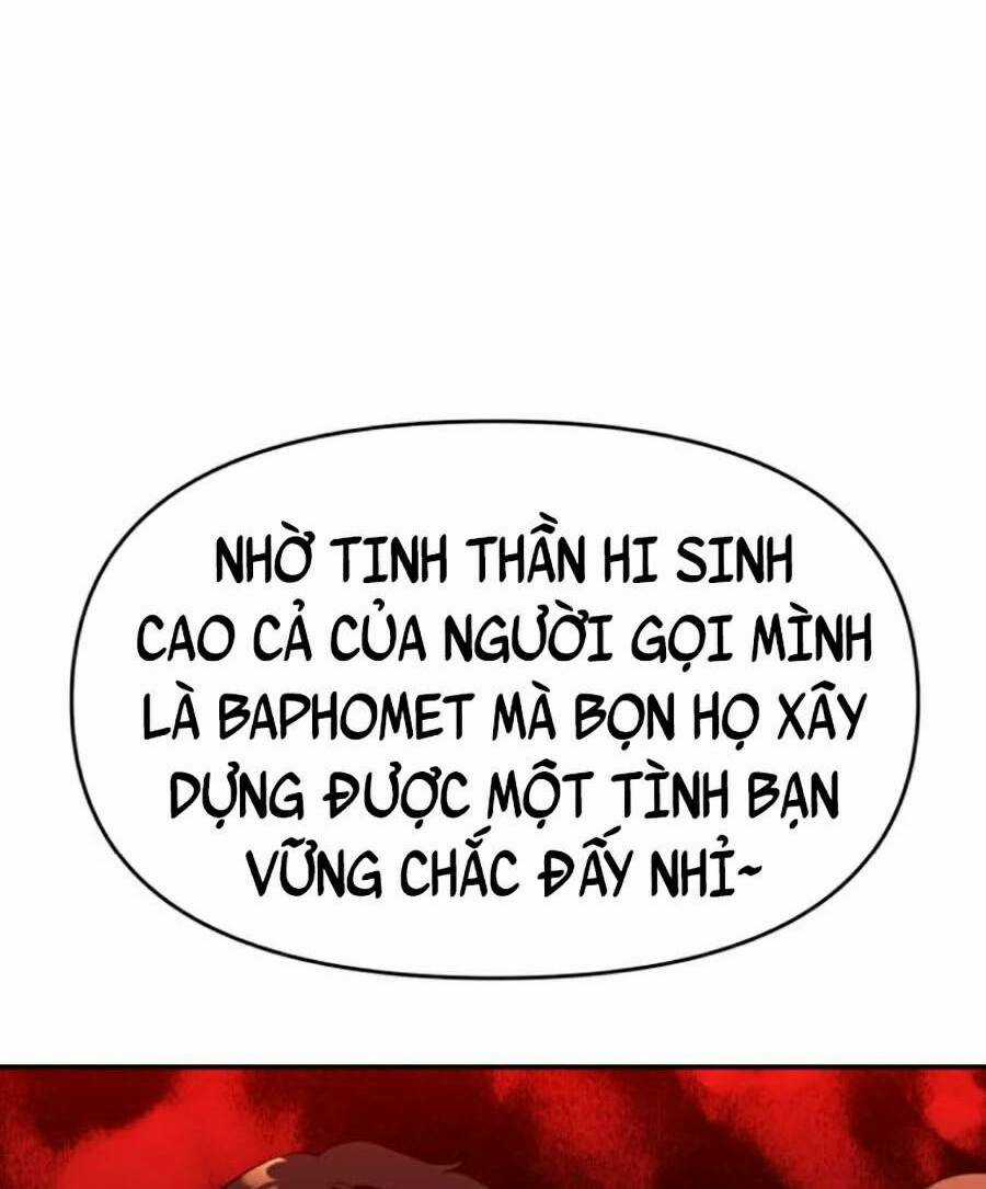 Ta Là Trùm - Chapter 5 - Trang 104