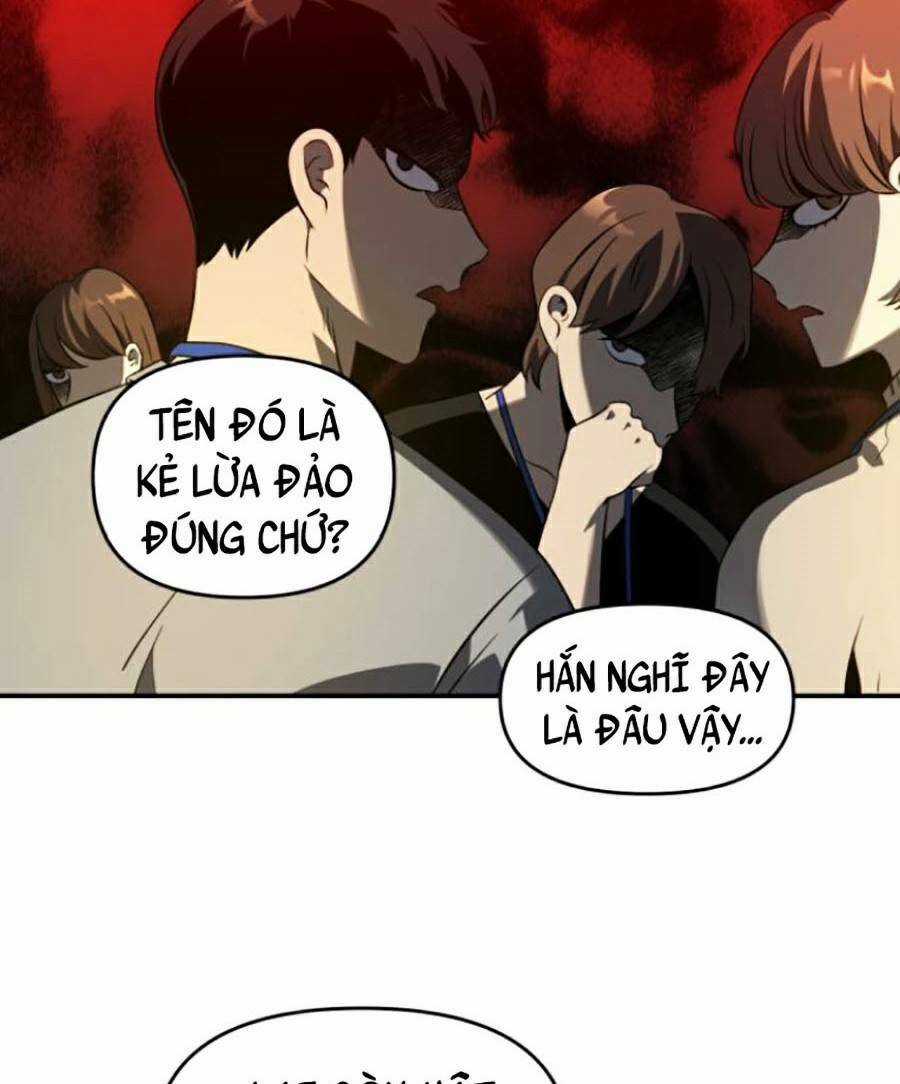 Ta Là Trùm - Chapter 5 - Trang 105