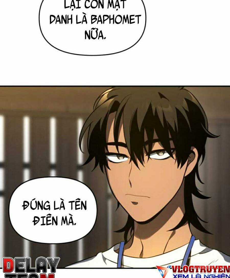 Ta Là Trùm - Chapter 5 - Trang 106