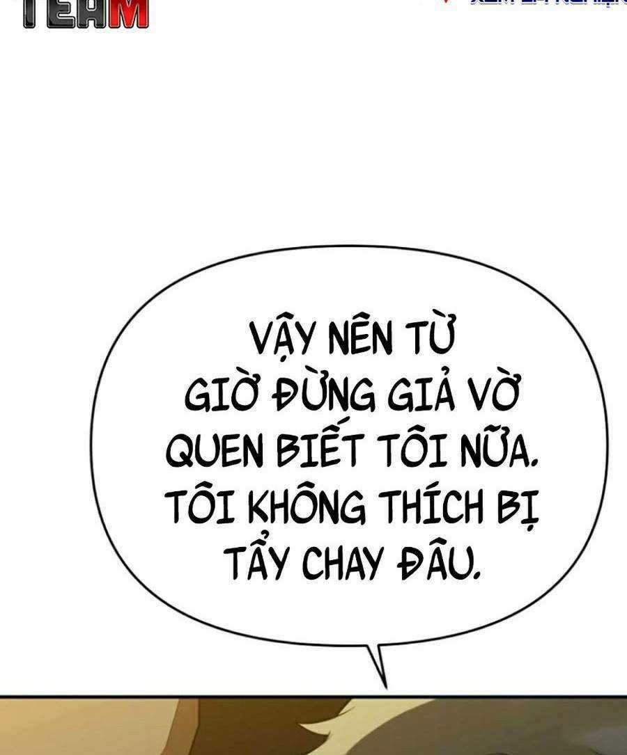Ta Là Trùm - Chapter 5 - Trang 107