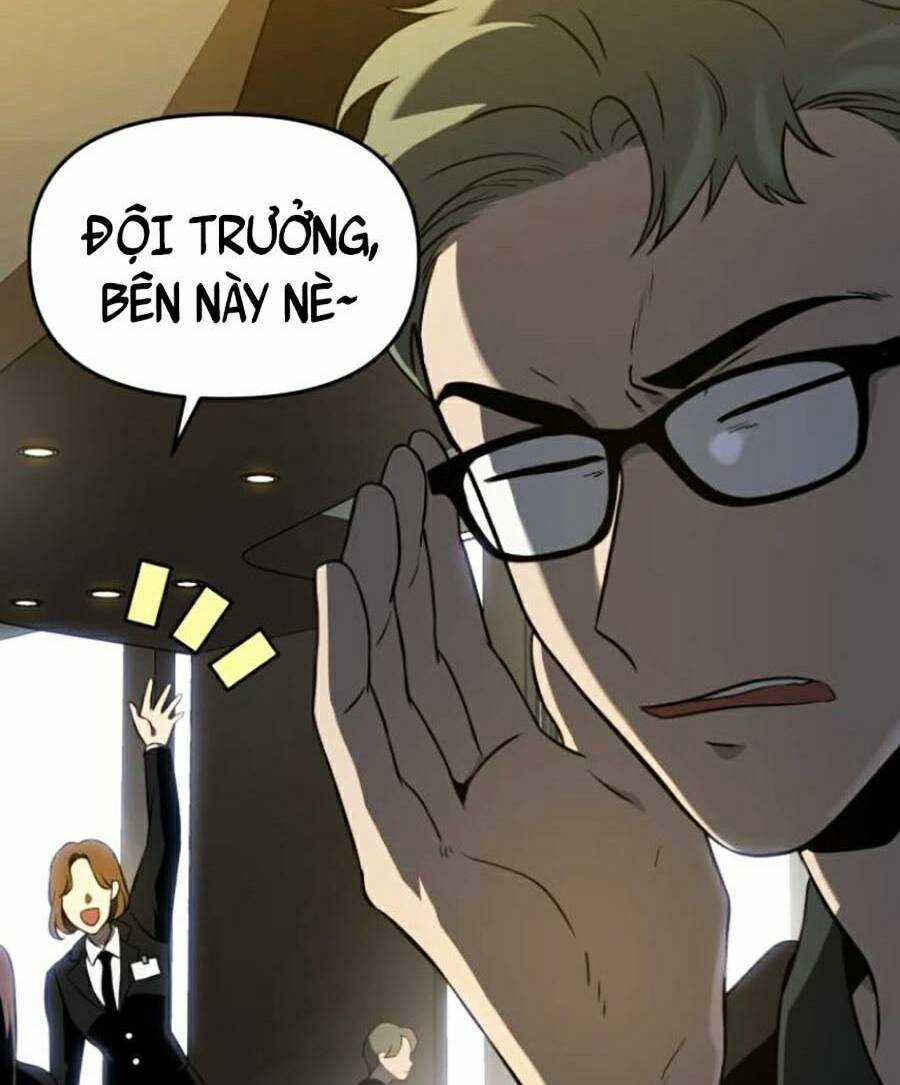 Ta Là Trùm - Chapter 5 - Trang 108