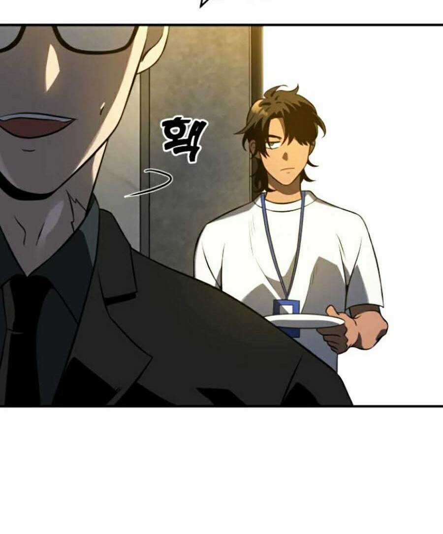 Ta Là Trùm - Chapter 5 - Trang 110