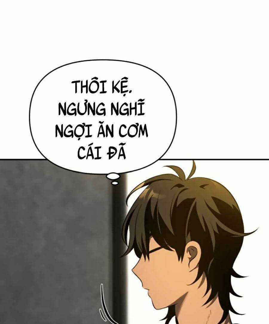 Ta Là Trùm - Chapter 5 - Trang 111