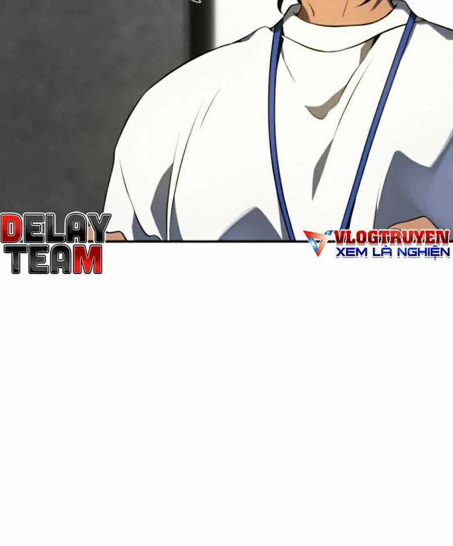 Ta Là Trùm - Chapter 5 - Trang 112