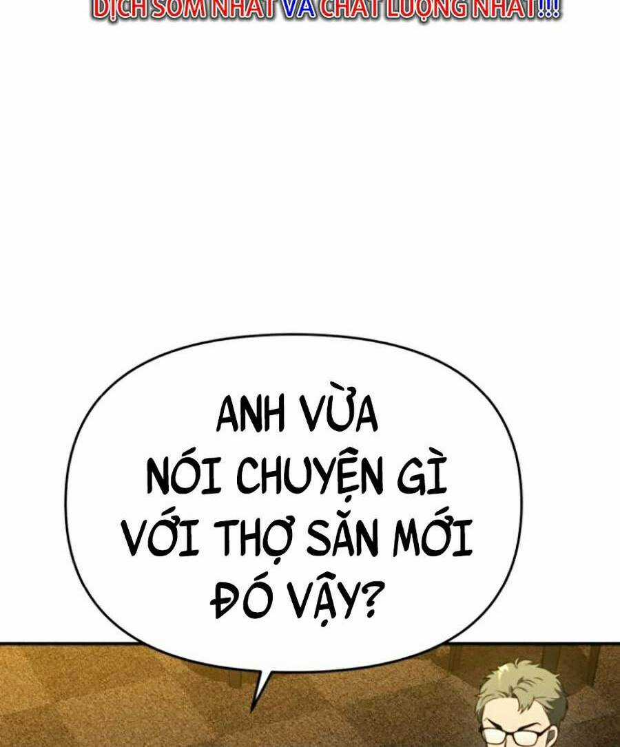 Ta Là Trùm - Chapter 5 - Trang 114