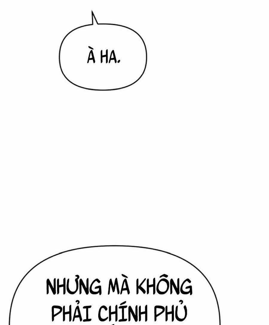 Ta Là Trùm - Chapter 5 - Trang 116