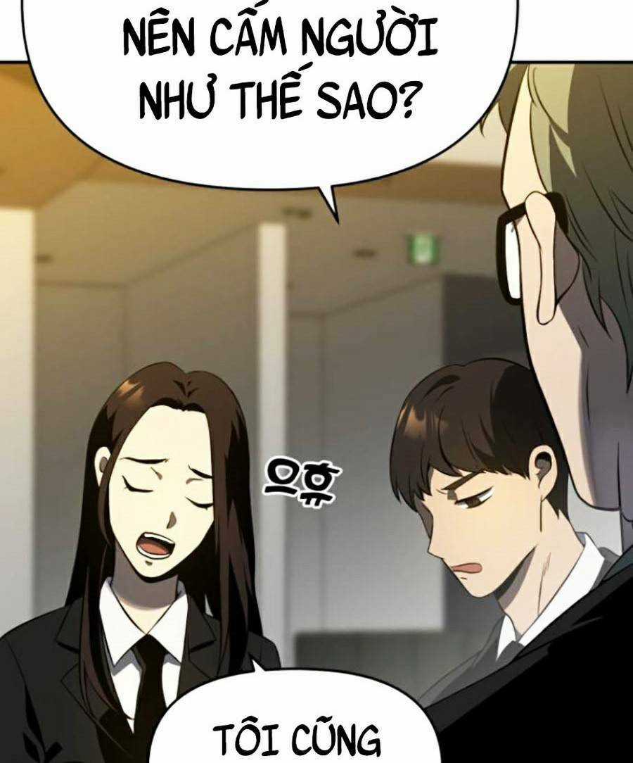 Ta Là Trùm - Chapter 5 - Trang 117