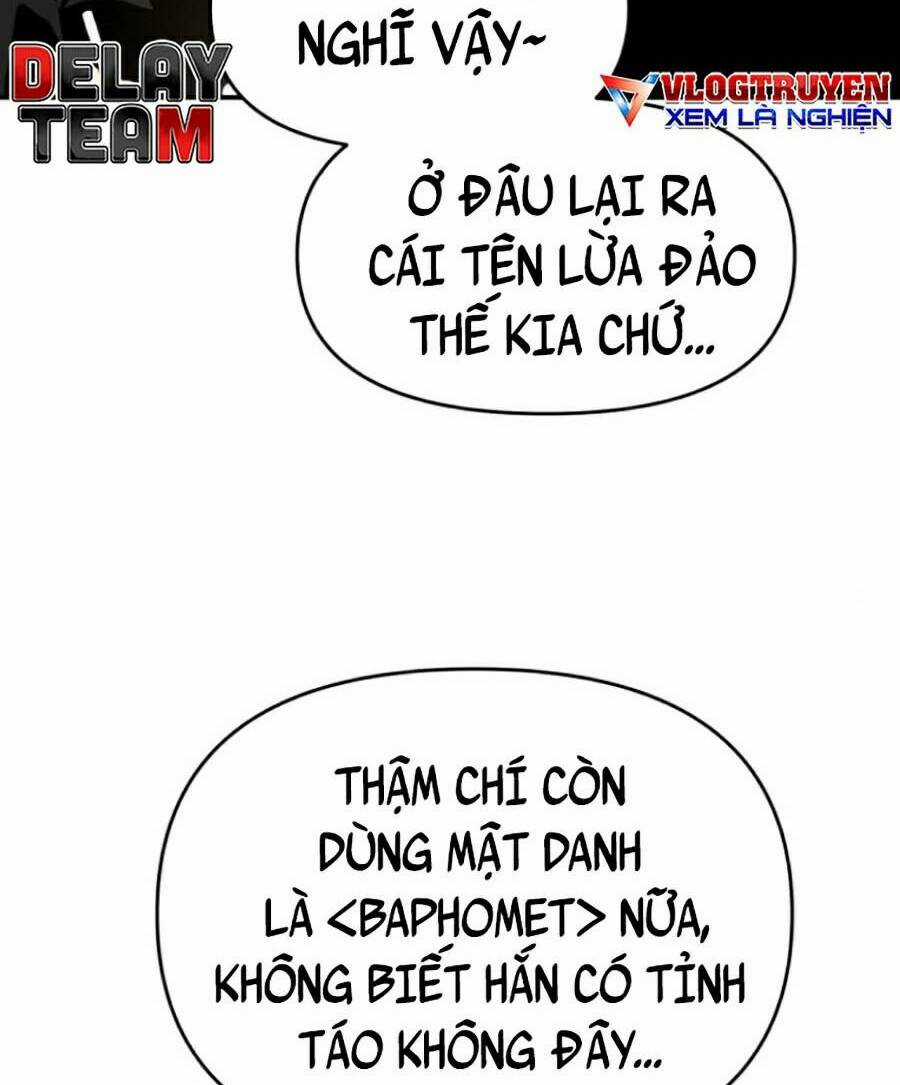 Ta Là Trùm - Chapter 5 - Trang 118