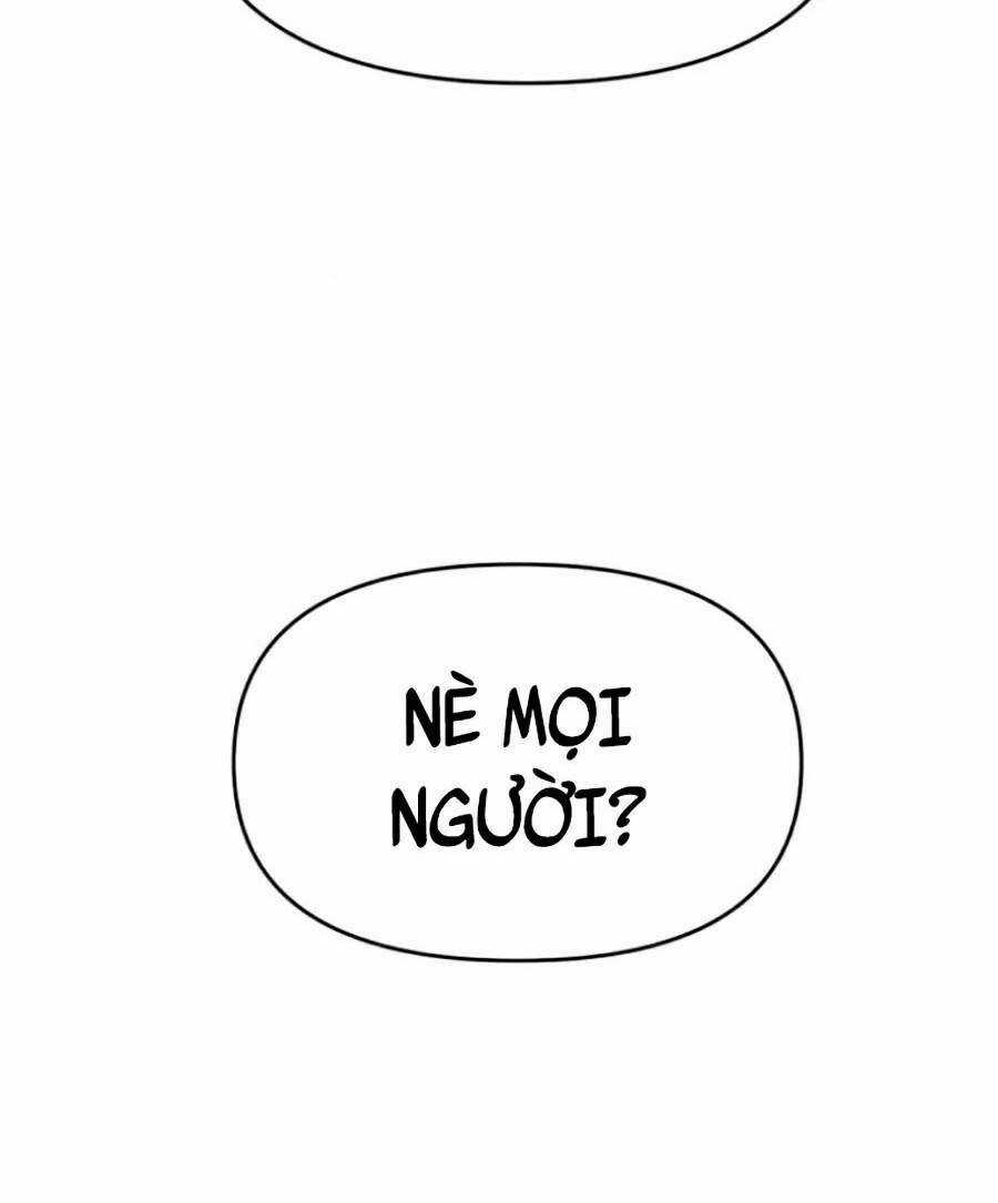 Ta Là Trùm - Chapter 5 - Trang 119