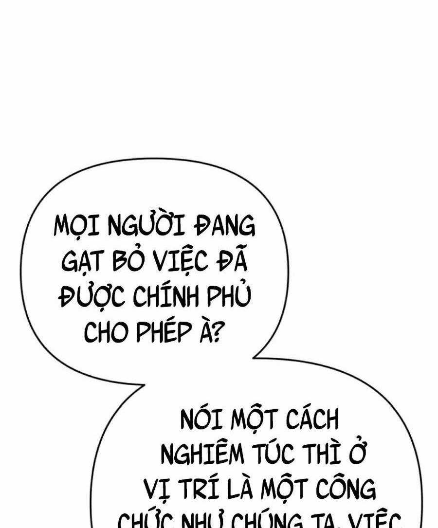 Ta Là Trùm - Chapter 5 - Trang 120