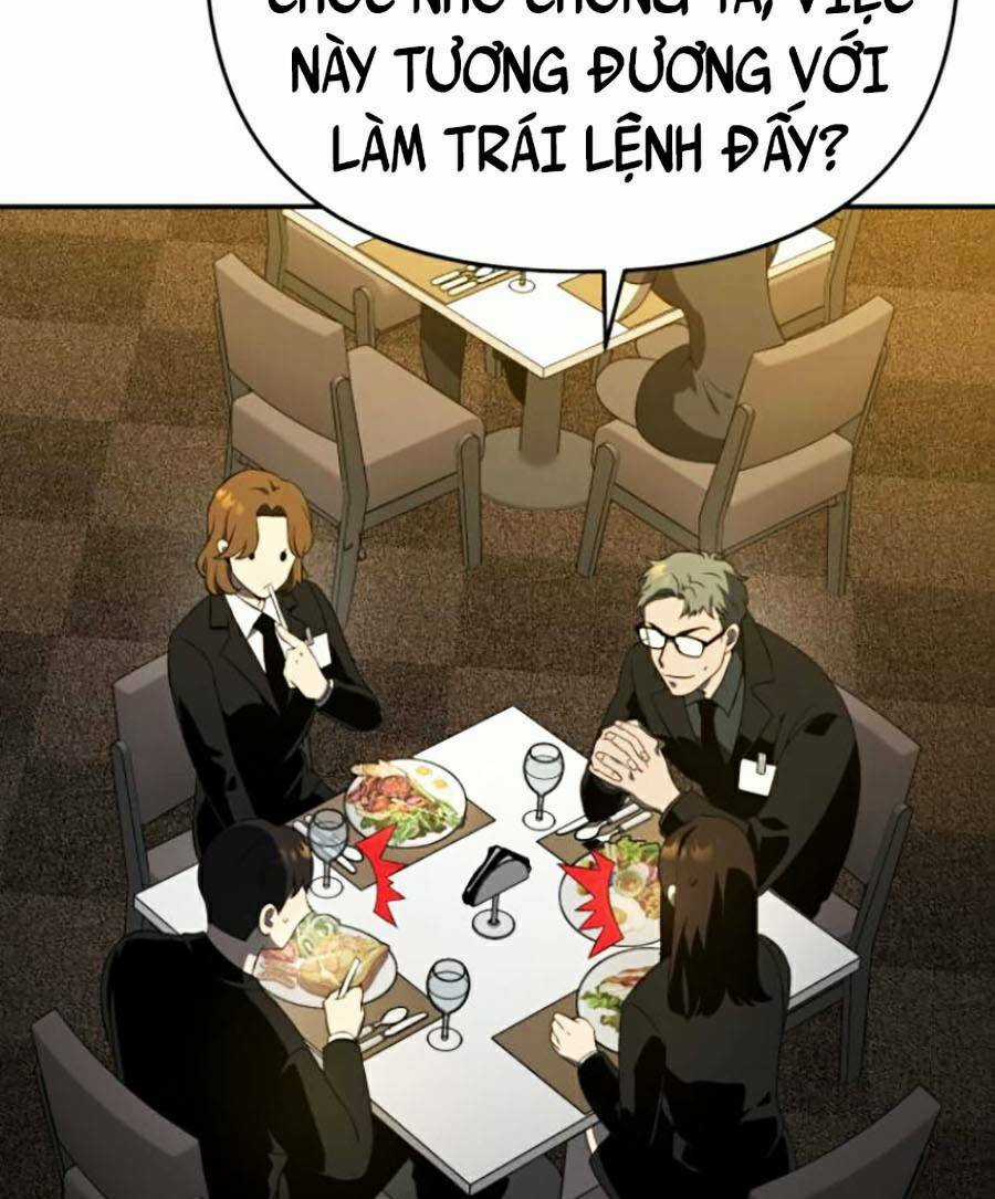 Ta Là Trùm - Chapter 5 - Trang 121