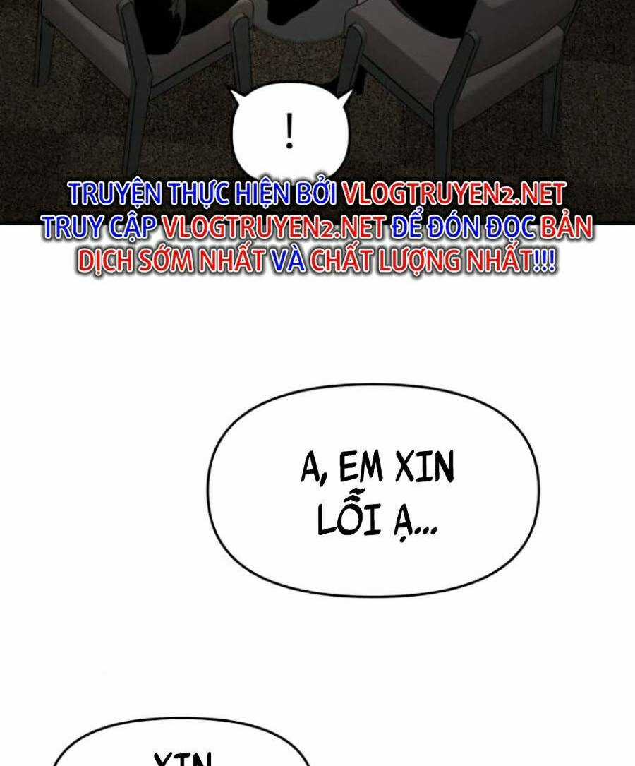 Ta Là Trùm - Chapter 5 - Trang 122