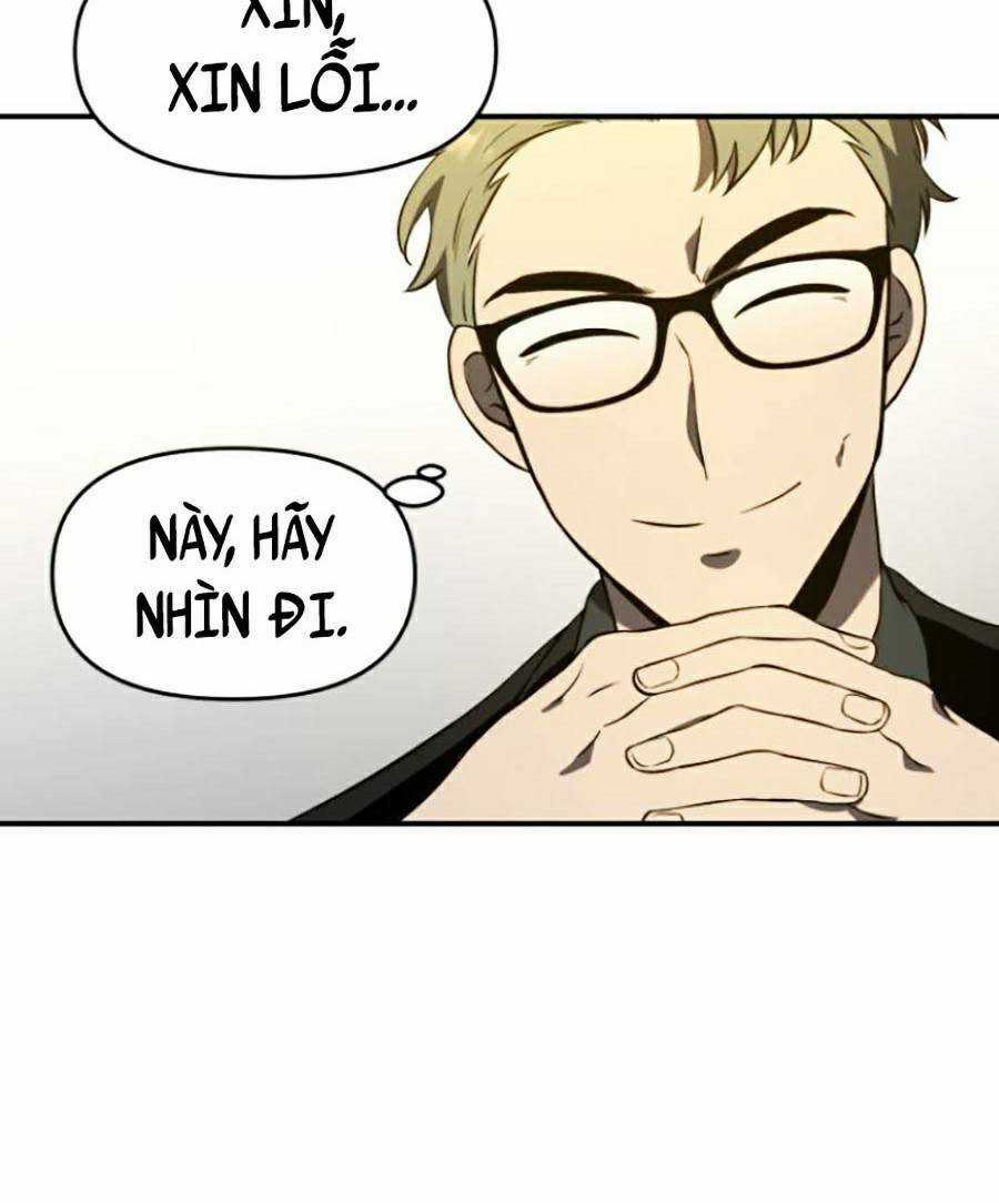 Ta Là Trùm - Chapter 5 - Trang 123