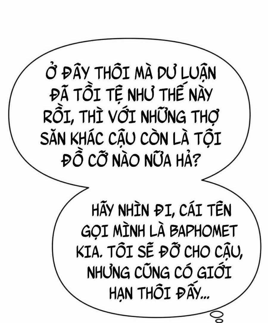 Ta Là Trùm - Chapter 5 - Trang 124